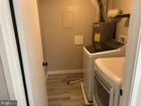 2140 Gunsmith Terrace - Photo 18