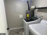 2140 Gunsmith Terrace - Photo 20