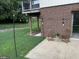 2140 Gunsmith Terrace - Photo 21
