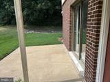 2140 Gunsmith Terrace - Photo 22