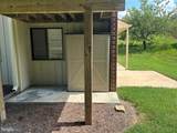 2140 Gunsmith Terrace - Photo 23