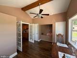 508 Latane Drive - Photo 11