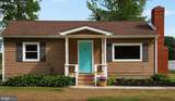 508 Latane Drive - Photo 2