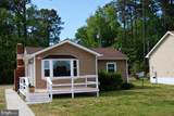 508 Latane Drive - Photo 4