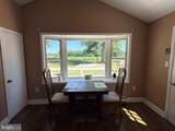 508 Latane Drive - Photo 8