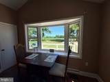 508 Latane Drive - Photo 9