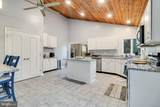 2767 Cove Lake Street - Photo 10