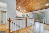 2767 Cove Lake Street - Photo 12