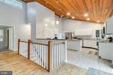 2767 Cove Lake Street - Photo 13