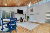 2767 Cove Lake Street - Photo 15
