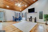2767 Cove Lake Street - Photo 16