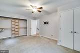 2767 Cove Lake Street - Photo 17