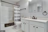 2767 Cove Lake Street - Photo 18