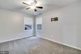 2767 Cove Lake Street - Photo 19