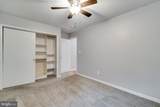 2767 Cove Lake Street - Photo 20