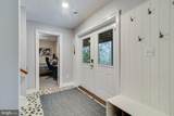 2767 Cove Lake Street - Photo 21