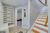 2767 Cove Lake Street - Photo 22