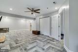 2767 Cove Lake Street - Photo 23