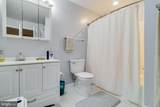 2767 Cove Lake Street - Photo 26