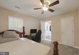 2767 Cove Lake Street - Photo 27