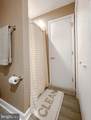 2767 Cove Lake Street - Photo 28