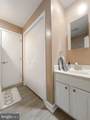 2767 Cove Lake Street - Photo 29