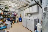 2767 Cove Lake Street - Photo 30