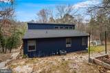 2767 Cove Lake Street - Photo 31