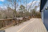 2767 Cove Lake Street - Photo 32