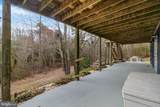 2767 Cove Lake Street - Photo 34