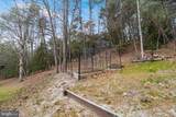 2767 Cove Lake Street - Photo 35