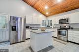2767 Cove Lake Street - Photo 9