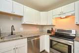2841 Chablis Circle - Photo 12