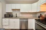 2841 Chablis Circle - Photo 14