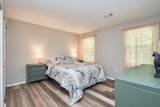 2841 Chablis Circle - Photo 15
