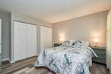 2841 Chablis Circle - Photo 16