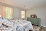 2841 Chablis Circle - Photo 17
