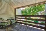 2841 Chablis Circle - Photo 26
