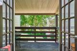 2841 Chablis Circle - Photo 27