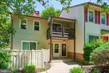 2841 Chablis Circle - Photo 28