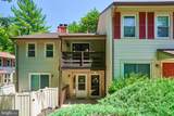 2841 Chablis Circle - Photo 29