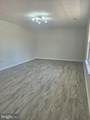 2855 Stavors Road - Photo 14