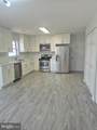 2855 Stavors Road - Photo 15