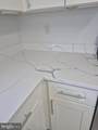 2855 Stavors Road - Photo 16