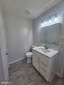 2855 Stavors Road - Photo 20