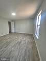 2855 Stavors Road - Photo 22
