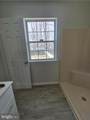 2855 Stavors Road - Photo 23
