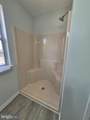 2855 Stavors Road - Photo 24