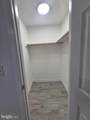 2855 Stavors Road - Photo 25