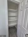 2855 Stavors Road - Photo 26